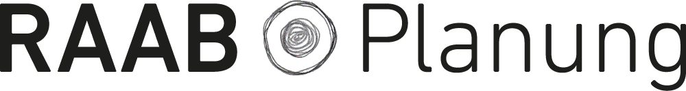 Raab Planung